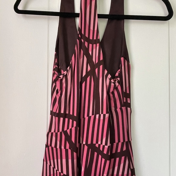 BEBE Dress - Picture 2 of 8